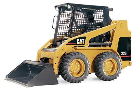 cat 226 skid steer hydraulic oil|cat 226d skid steer specs.